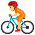 :bicyclist: :bicyclist: