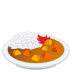 :curry: :curry: