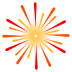 :fireworks: :fireworks: