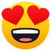 :heart_eyes: :heart_eyes: