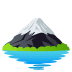 :mount_fuji: :mount_fuji: