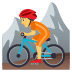 :mountain_bicyclist: :mountain_bicyclist: