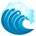 :ocean: :ocean: