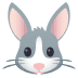:rabbit: :rabbit: