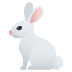 :rabbit2: :rabbit2: