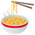 :ramen: :ramen: