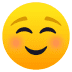 :relaxed: :relaxed:
