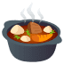 :stew: :stew: