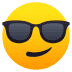 :sunglasses: :sunglasses: