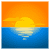 :sunrise: :sunrise: