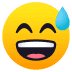 :sweat_smile: :sweat_smile: