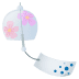 :wind_chime: :wind_chime: